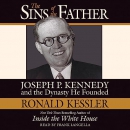 The Sins of the Father by Ronald Kessler