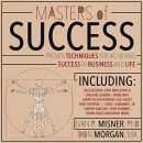 Masters of Success by Ivan R. Misner