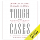 Tough Cases by Russell F. Canan