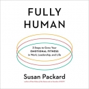 Fully Human by Susan Packard
