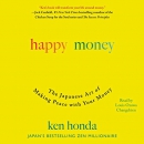 Happy Money by Ken Honda