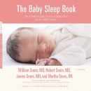 The Baby Sleep Book by William Sears