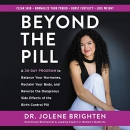 Beyond the Pill by Jolene Brighten