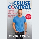 The Cruise Control Diet by Jorge Cruise