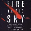 Fire in the Sky by Gordon Dillow
