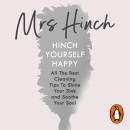 Hinch Yourself Happy by Sophie Hinchliffe