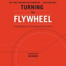 Turning the Flywheel by Jim Collins
