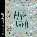 Hope When It Hurts by Kristen Wetherell