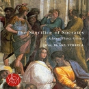 The Sacrifice of Socrates by William Blake Tyrrell