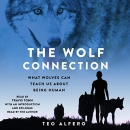 The Wolf Connection by Teo Alfero