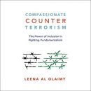 Compassionate Counterterrorism by Leena Al Olaimy