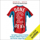 Done Deal by Daniel Geey