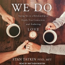 We Do  by Stan Tatkin