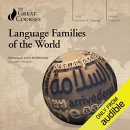 Language Families of the World by John McWhorter