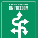 On Freedom by Cass Sunstein