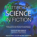 Putting the Science in Fiction by Dan Koboldt