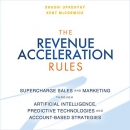 The Revenue Acceleration Rules by Shashi Upadhyay