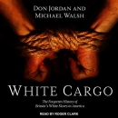 White Cargo by Don Jordan