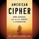 American Cipher by Matt Farwell