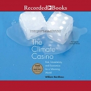 The Climate Casino by William D. Nordhaus