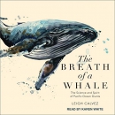 The Breath of a Whale by Leigh Calvez