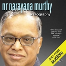 NR Narayana Murthy: A Biography by Ritu Singh