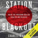 Station Blackout by Charles A. Casto