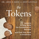 The Tokens by Greg S. Reid