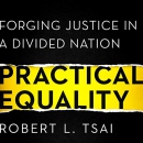 Practical Equality: Forging Justice in a Divided Nation by Robert L. Tsai