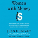 Women with Money by Jean Chatzky
