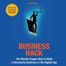 Business Hack by John Lee