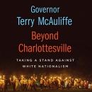 Beyond Charlottesville by Terry McAuliffe