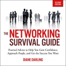 The Networking Survival Guide by Diane Darling