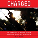 Charged by Emily Bazelon