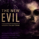 The New Evil by Michael H. Stone
