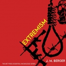 Extremism by J.M. Berger