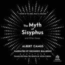 The Myth of Sisyphus by Albert Camus