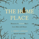 The Home Place by J. Drew Lanham