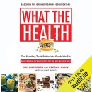 What the Health by Kip Andersen