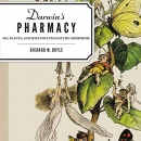 Darwin's Pharmacy by Richard M. Doyle
