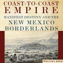 Coast-to-Coast Empire by William S. Kiser