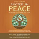 Rooted in Peace: An Inspiring Story of Finding Peace Within by Greg Reitman