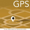GPS by Paul E. Ceruzzi