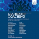 Leadership Coaching by Jonathan Passmore