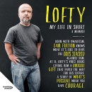 Lofty: My Life in Short by Lofty Fulton