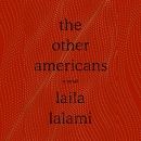 The Other Americans by Laila Lalami