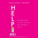 Help Me! by Marianne Power