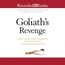Goliath's Revenge by Todd Hewlin