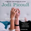 Sing You Home by Jodi Picoult