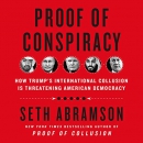 Proof of Conspiracy by Seth Abramson